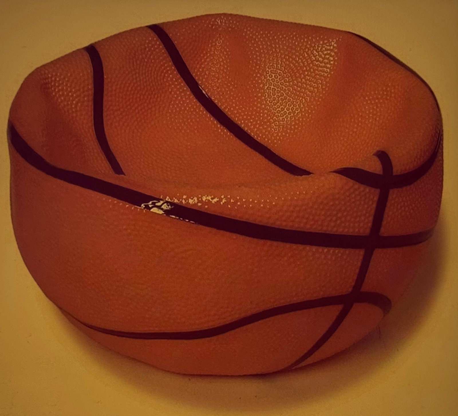 NCAA Triples Athlete Salaries