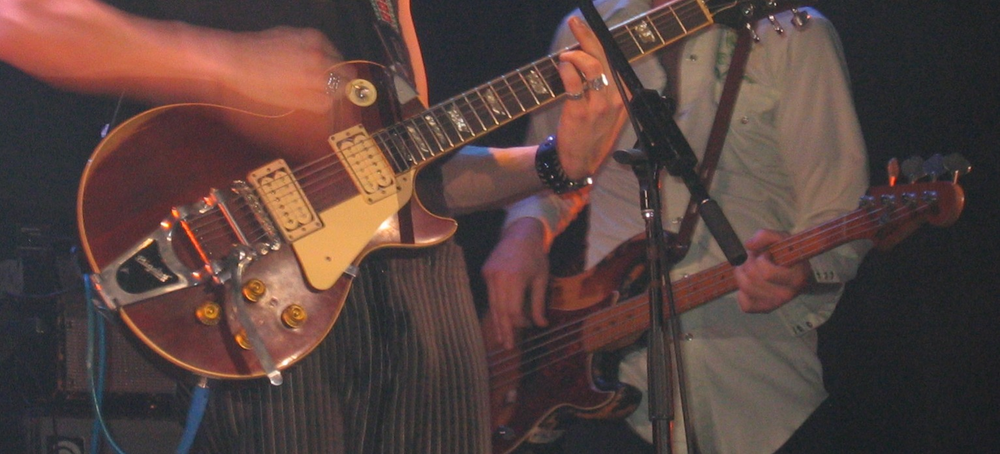 Fan Forum Erupts Over Blurry Poster