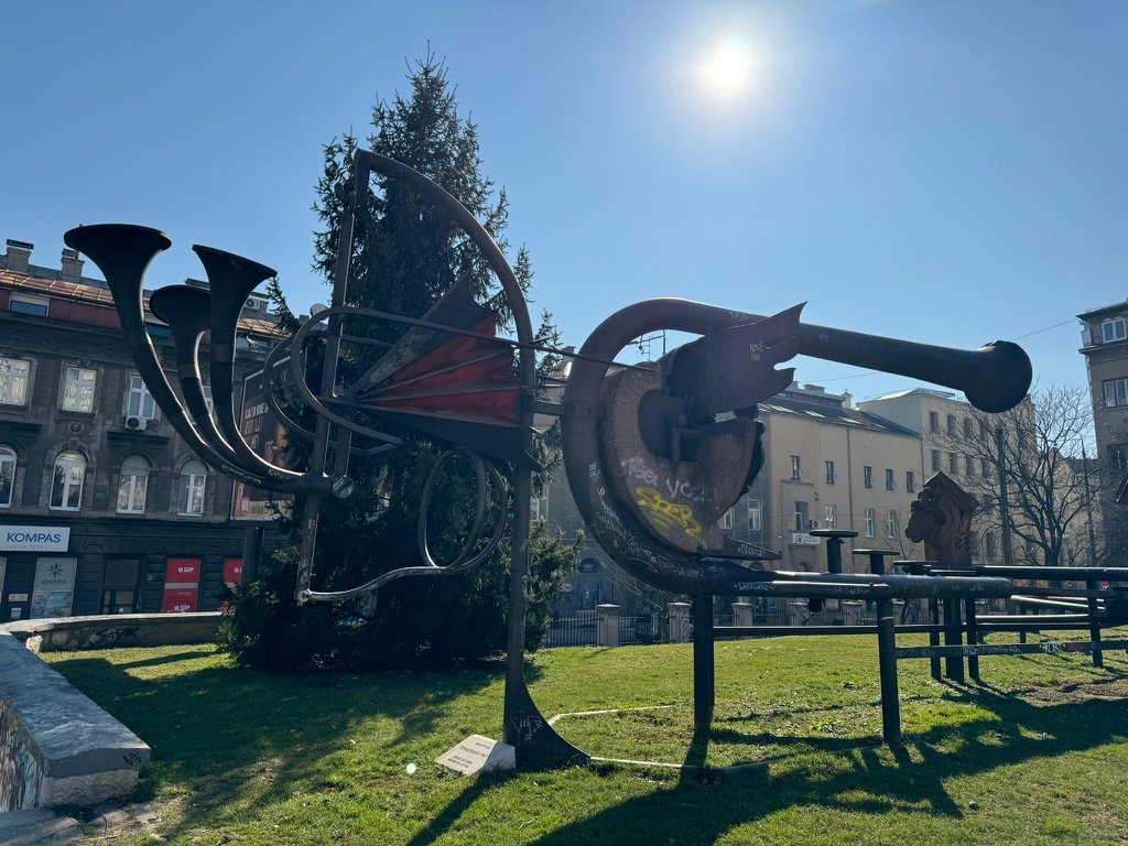 I guess this is art or something, right?