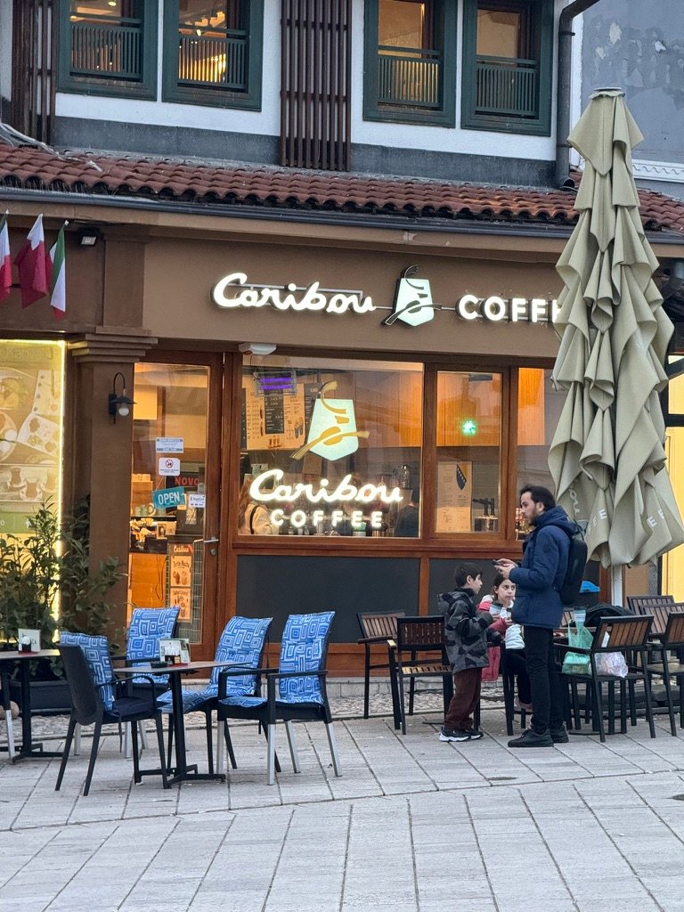 WTF is this midwestern crap doing here? I want to forget the tire fire I live in.