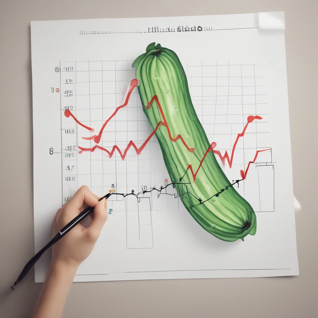 Columnist: Gobbling Upwards for Career Advancement